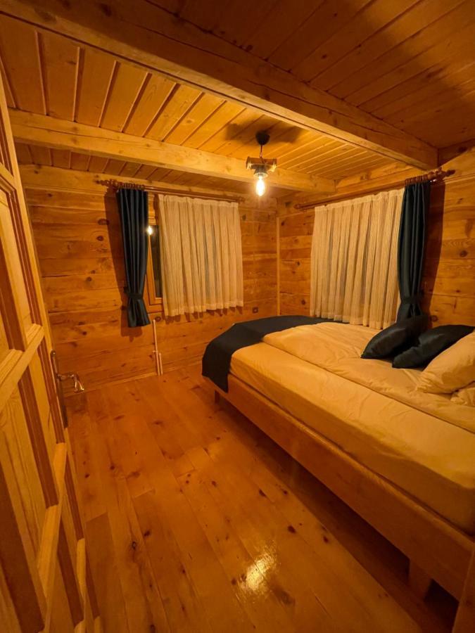 Zeytin Villa Apart Ardeşen Εξωτερικό φωτογραφία